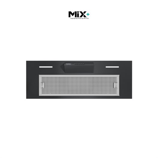 هود توکار کن مدل ARTA3